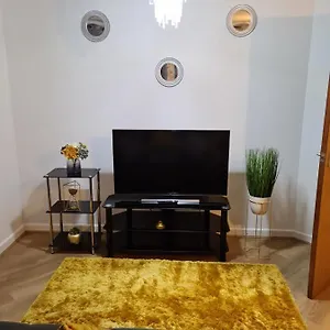 https://tiss-mema-luxury-apartment-london.brighton-hotels-england.com