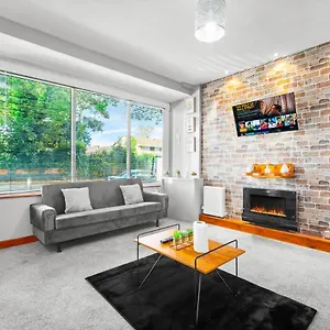 https://apt-1-bedroom.hotelsin-nottingham.com