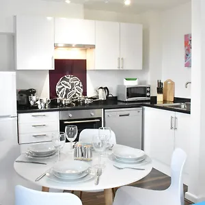 https://st-georges-appartments.cardiffhotelswales.com